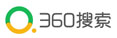 360搜索，SO靠谱